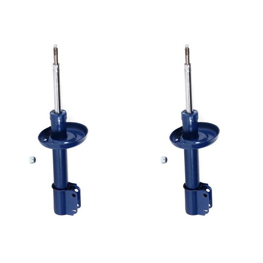 producto-2761935