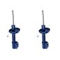 producto-2761935