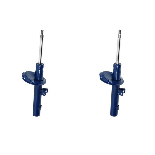 producto-2761940