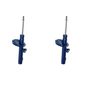 producto-2761940
