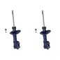 producto-2761942