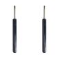 producto-2761932