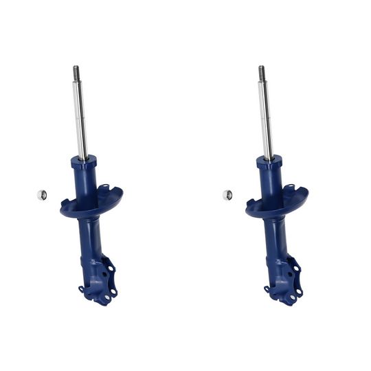 producto-2761936