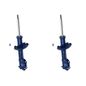 producto-2761936
