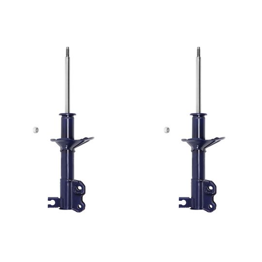producto-2761941