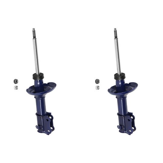producto-2761943