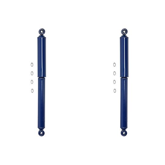 producto-2761975