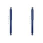 producto-2761975