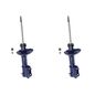 producto-2761946
