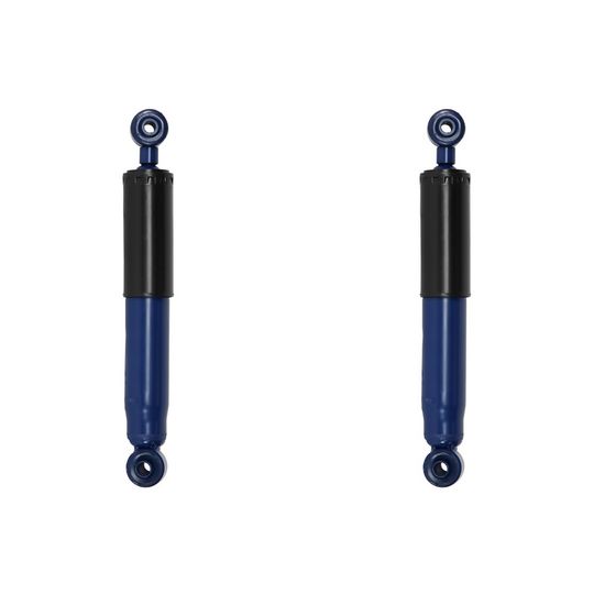producto-2761949