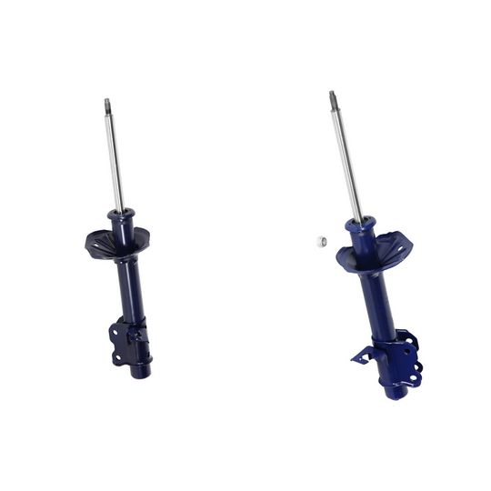 producto-2761990