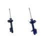 producto-2761990