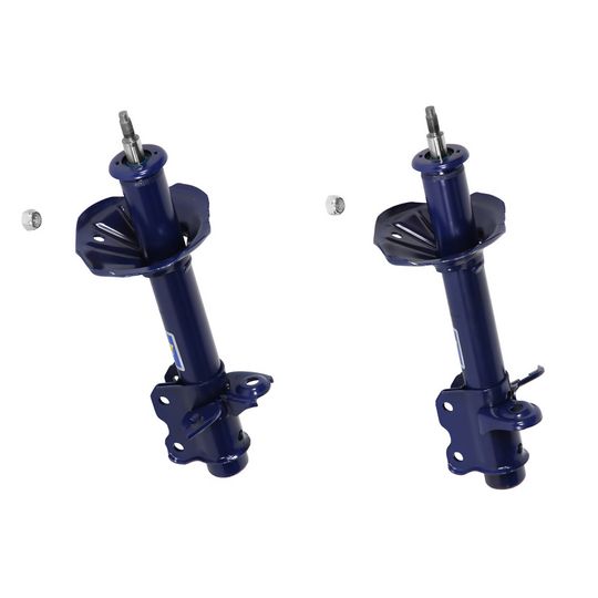producto-2761991