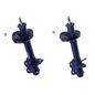 producto-2761991