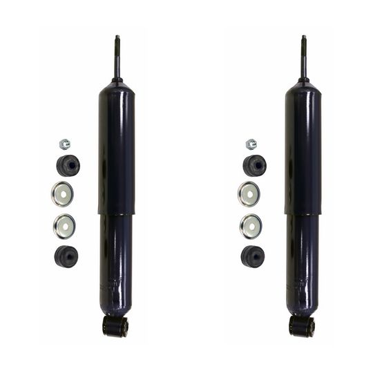 producto-2773523