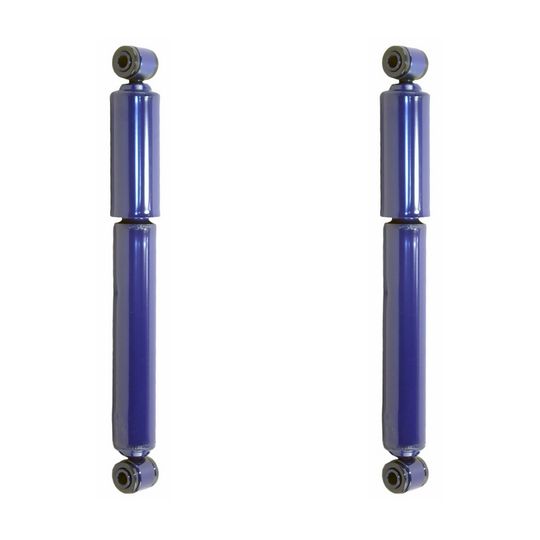 producto-2773602