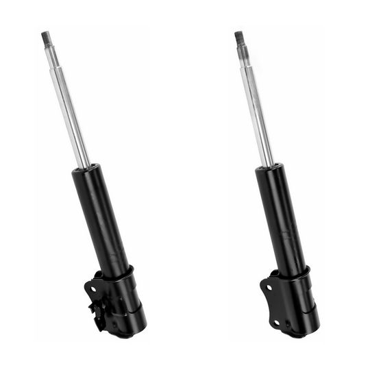 producto-2772509