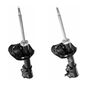 producto-2772587