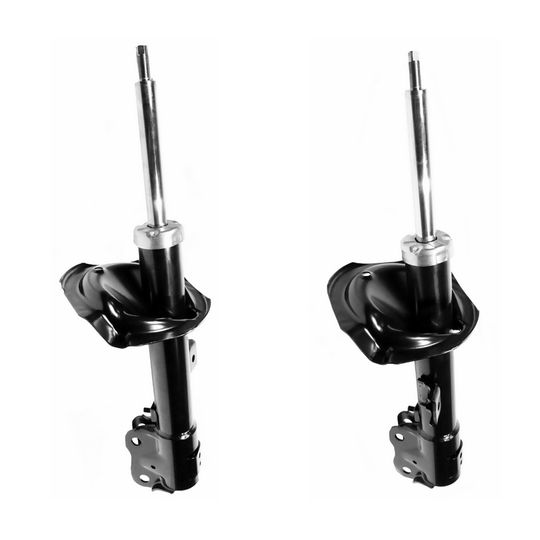 producto-2772619