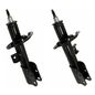 producto-2772637