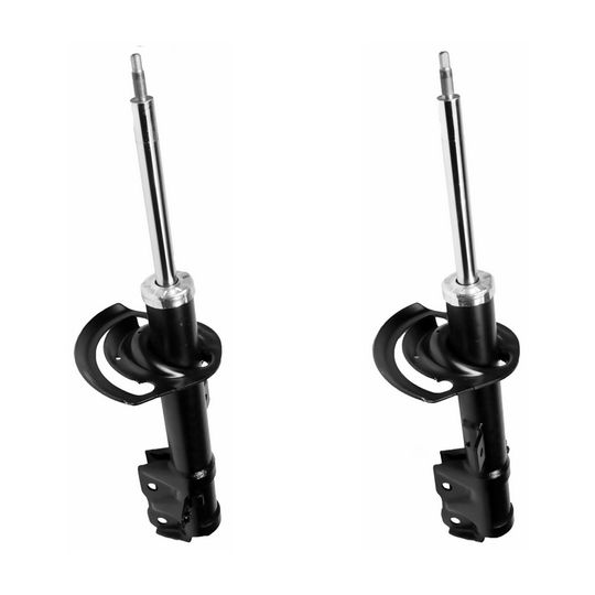 producto-2772613