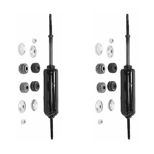 producto-2773105