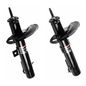 producto-2772566