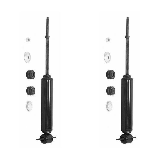producto-2773145