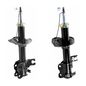 producto-2772544