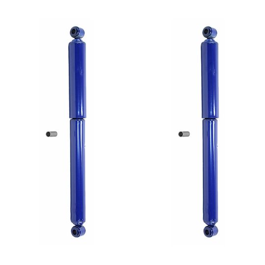 producto-2773235
