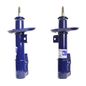 producto-2772900