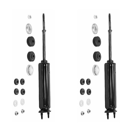 producto-2773081