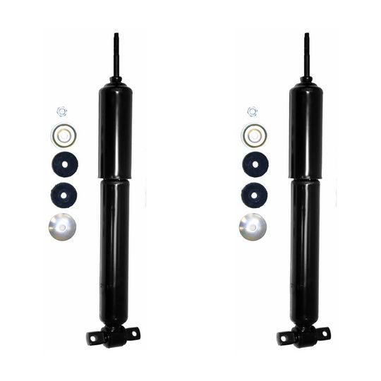 producto-2772997