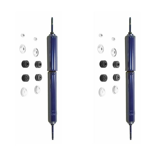 producto-2773177