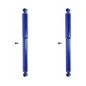 producto-2773265