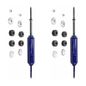 producto-2773368