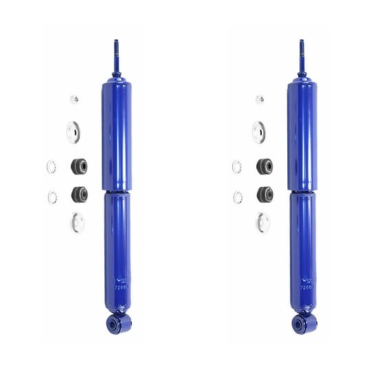 producto-2773386