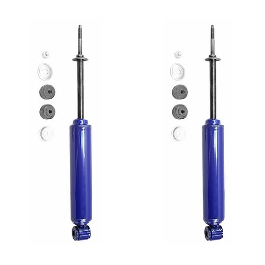 producto-2773512