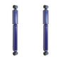 producto-2773600