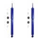 producto-2773606