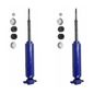 producto-2773620