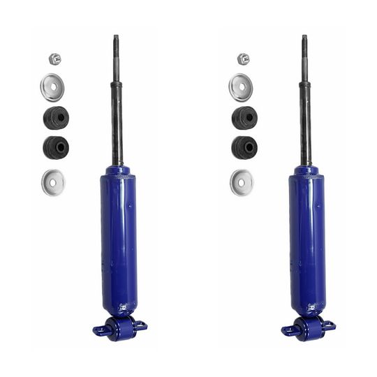 producto-2773627