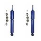 producto-2773646