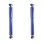 producto-2773673