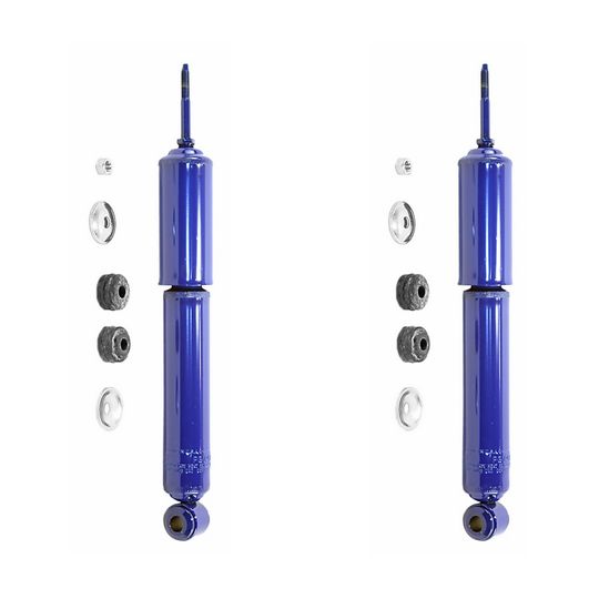 producto-2773680