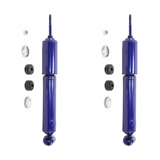 producto-2773747