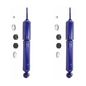 producto-2773747
