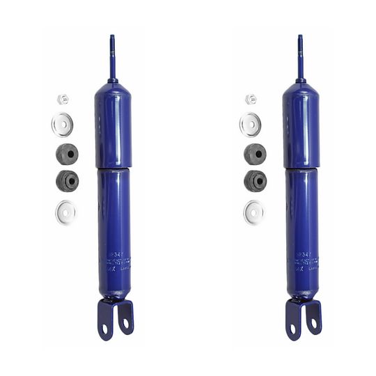producto-2773757