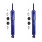 producto-2773763