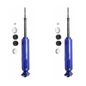 producto-2773796